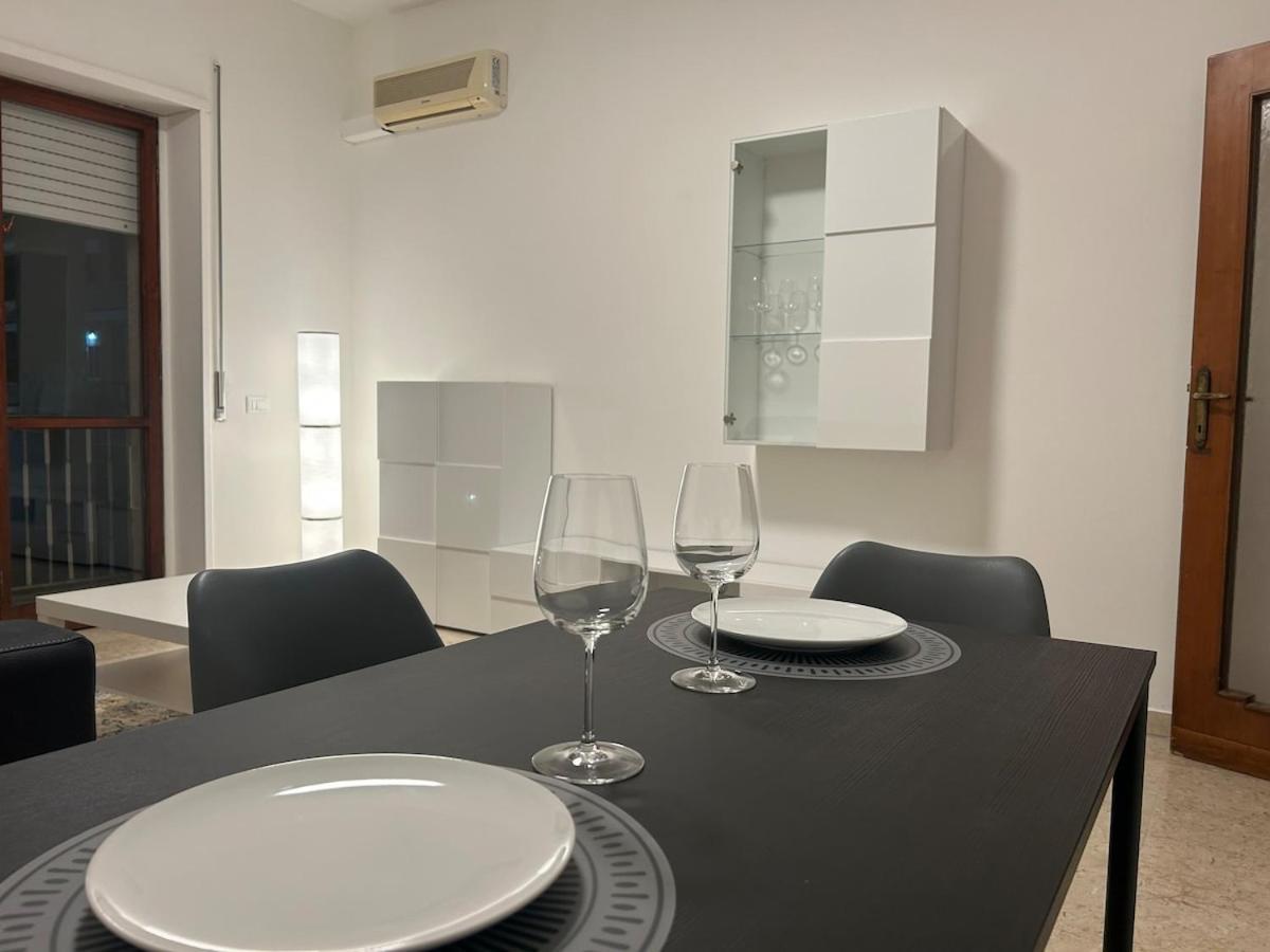 Ferrari House Apartamento Roma