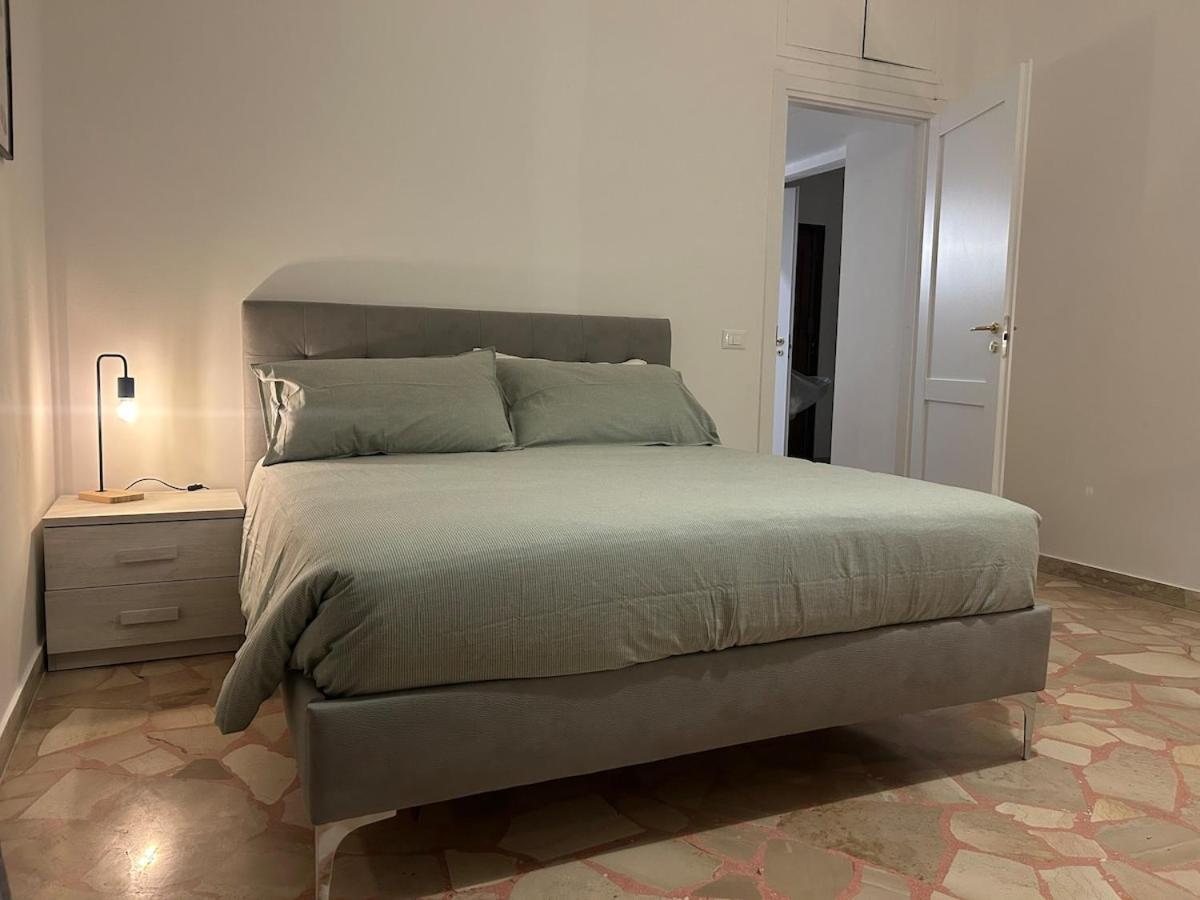Ferrari House Apartamento